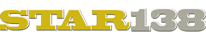 star138